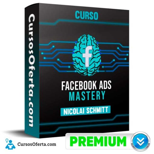 Curso Facebook Ads Mastery – Nicolai schmitt 13 curso facebook ads mastery nicolai schmitt 651b0ee7673fe