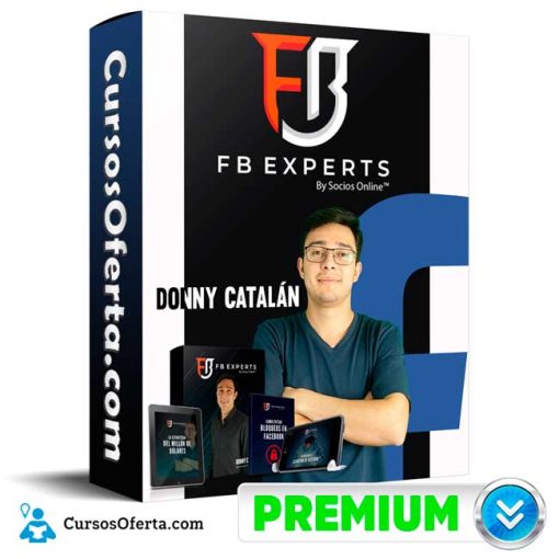 curso facebook experts donny catalan 651b14b42c26e