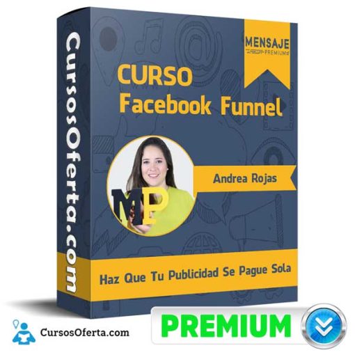 curso facebook funnel andrea rojas 651af3bedc4df