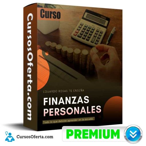 curso finanzas personales eduardo rosas 651b155ac1e5f
