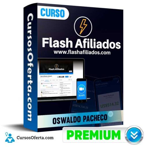 Curso Flash Afiliados – Oswaldo Pacheco 7 curso flash afiliados oswaldo pacheco 651b1353d8b0b
