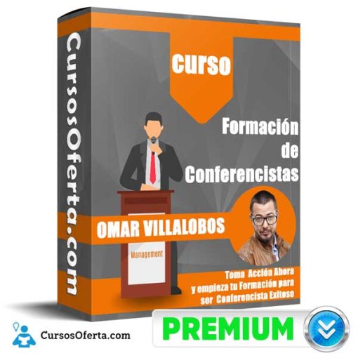 Curso Formación de Conferencistas – Omar Villalobos 19 curso formacion de conferencistas omar villalobos 651afabb393fd