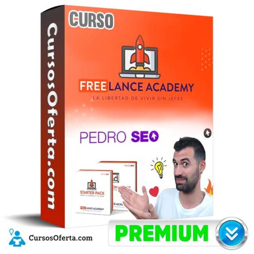 curso freelance academy pedro seo 651b11ff370ec