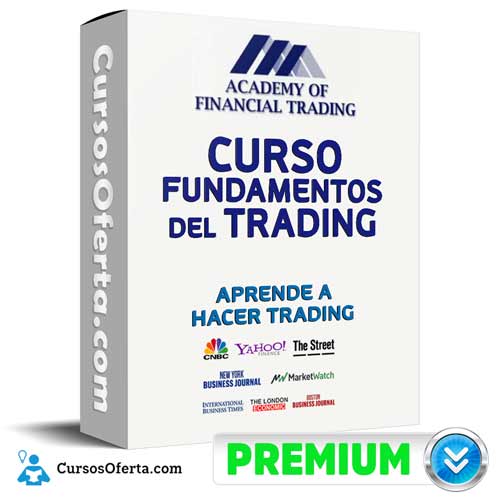 Curso Fundamentos del Trading 9 curso fundamentos del trading 651aea88b7de6