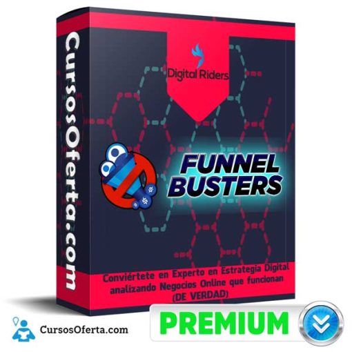 curso funnel busters digital riders 651af914db420