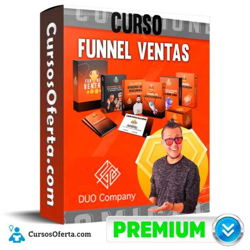 curso funnel ventas duo company 651b142fb60e7