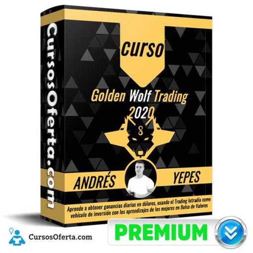 Curso Golden Wolf Trading 2020 – ANDRÉS YEPES 21 curso golden wolf trading 2020 andres yepes 651af8ee2a2f0