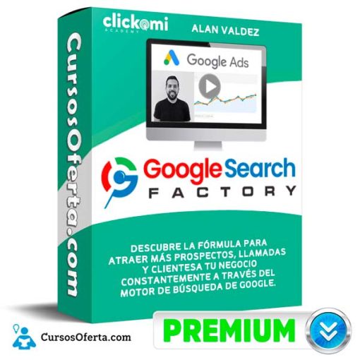 curso google search factory alan valdez 651af18934a6a