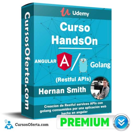 curso handson angular golang restful apis 651afb211ce0d
