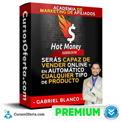 Curso Hot Money – Gabriel Blanco 17 curso hot money gabriel blanco 651aeab43daef