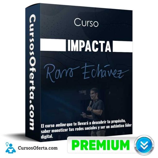 Curso Impacta – Rorro Echavez 9 curso impacta rorro echavez 651b0e1c3699b