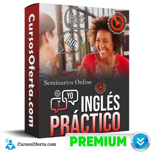 curso ingles practico seminarios online 651b11e141e05