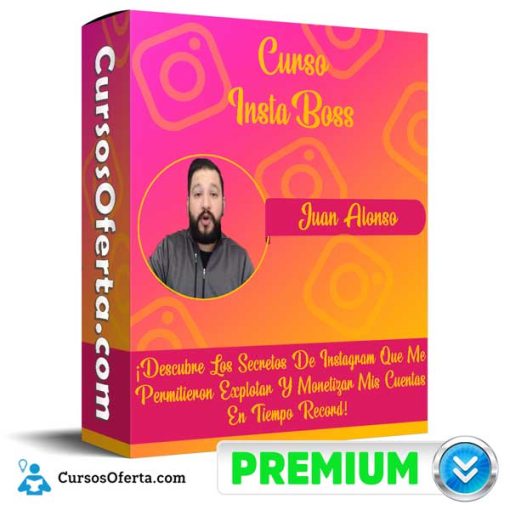 curso instaboss juan alonso 651af38baa736