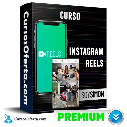 Curso Instagram Reels – Simon Pulgarín 11 curso instagram reels simon pulgarin 651b0b36e2a91