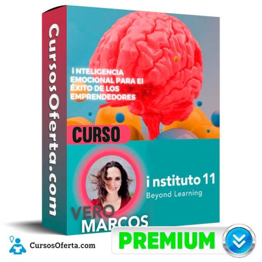 Curso Inteligencia Emocional – instituto 11 11 curso inteligencia emocional instituto 11 651b0de39ca6a