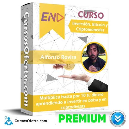 curso inversion bitcoin y criptomonedas alfonso rovira 651af49587434