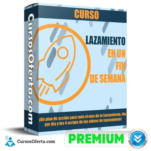 curso lanzamiento en un fin de semana 651b034e9d1af