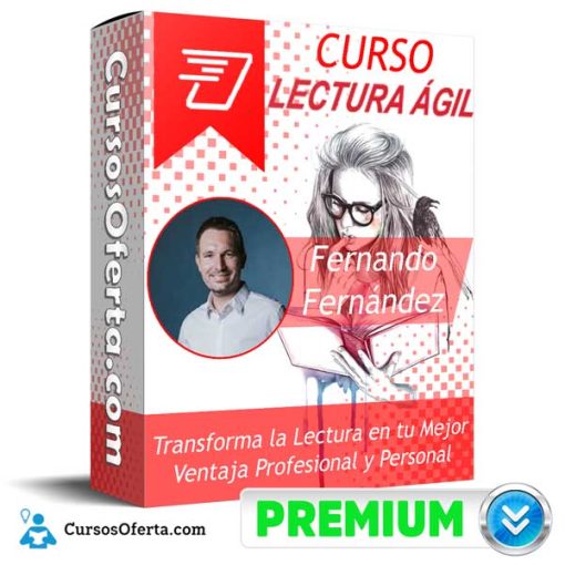 Curso Lectura Ágil 1 curso lectura agil 651af3e54431c