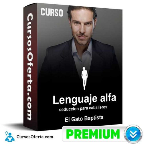 Curso Lenguaje Alfa – Academia Para caballeros 11 curso lenguaje alfa academia para caballeros 651b11b74e9be