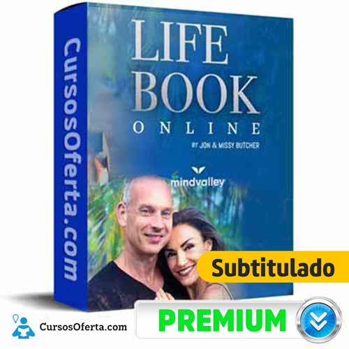 curso lifebook mind valley 651af1106c272