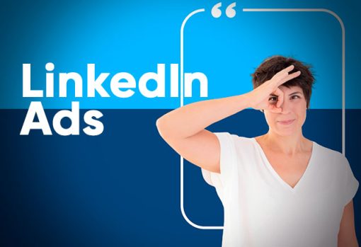 curso linkedin ads de emma llensa 651cfcf843977