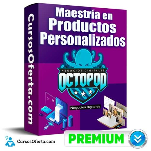 Curso Maestría en Productos Personalizados – Octopod 19 curso maestria en productos personalizados octopod 651af07a186e5