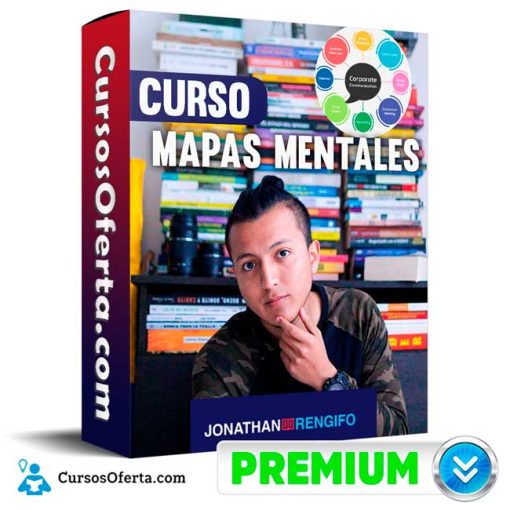 Curso Mapas Mentales – Jonathan Rengifo 15 curso mapas mentales jonathan rengifo 651b131b30248