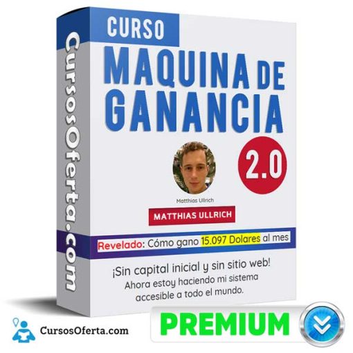 curso maquina de ganancia 2 0 651afc118f524