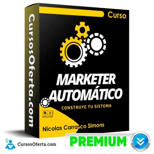 curso marketer automatico nicolas carrasco simons 651cfbac56ad8