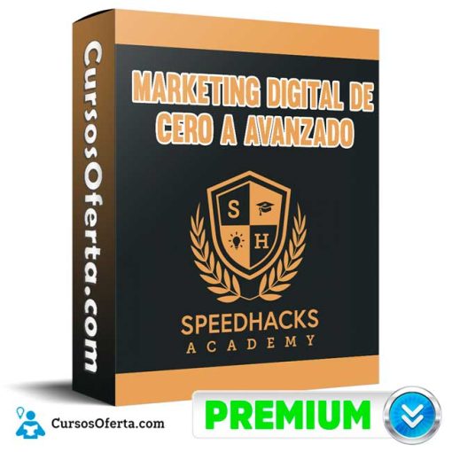 curso marketing digital de cero a avanzado speed hacks 651b15e66e52f