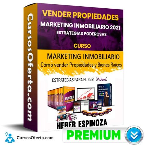 curso marketing inmobiliario heber espinoza 651cfb641883b