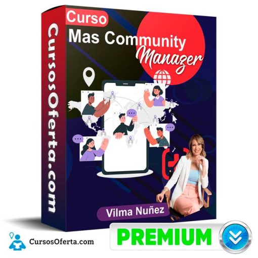 curso mas community manager vilma nunez 651b12af92679