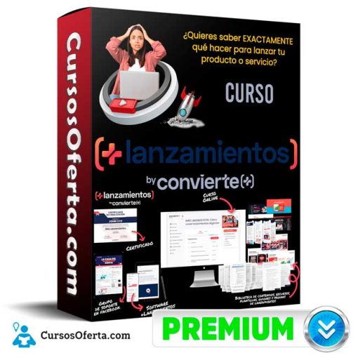 curso mas lanzamientos convierte mas 651b0ff2cdbe3