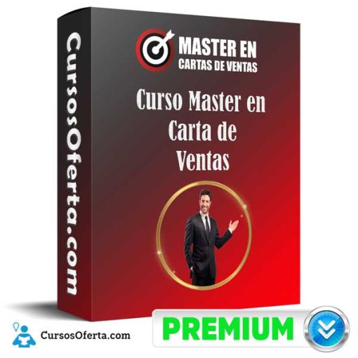 Curso Master en Carta de Ventas 19 curso master en carta de ventas 651af151d4566