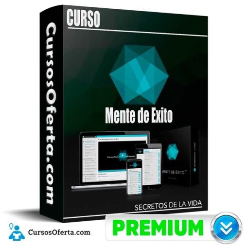 Curso Mente de Exito – Miquel Roman 15 curso mente de exito miquel roman 651b0a2d7ef18