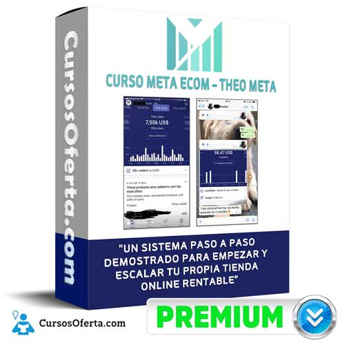 Curso Meta Ecom – Theo Meta 9 curso meta ecom theo meta 651ae99e36ec8