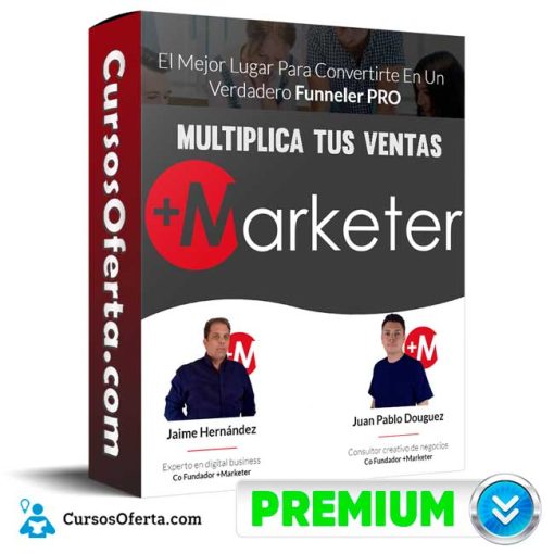 curso multiplica tus ventas mas marketer 651b10d7eef2c