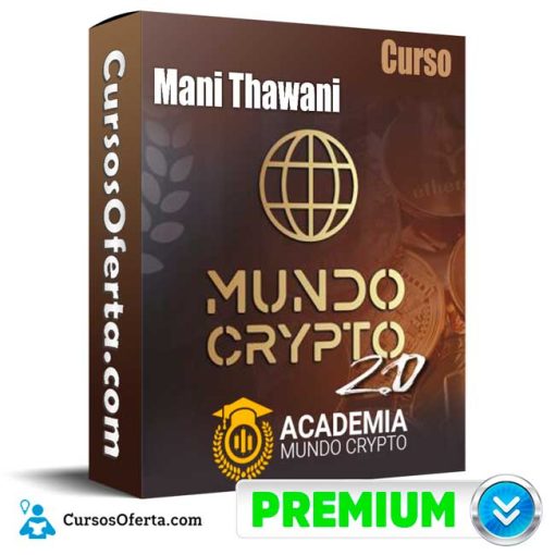 curso mundo cripto 2 0 mani thawani 651b157d36fb0