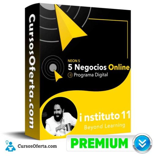 curso neon5 5 negocios online instituto11 651b0a7b63bc4