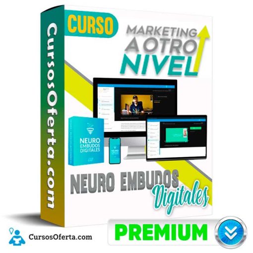 curso neuro embudos digitales marketing a otro nivel 651b13eda245b