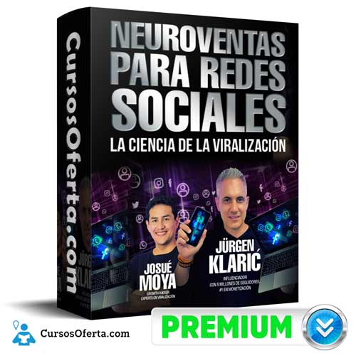 curso neuroventas para redes sociales jurgen klaric 651aeb855828c