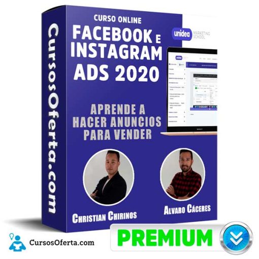curso online facebook e instagram ads 2020 651aef70b8601