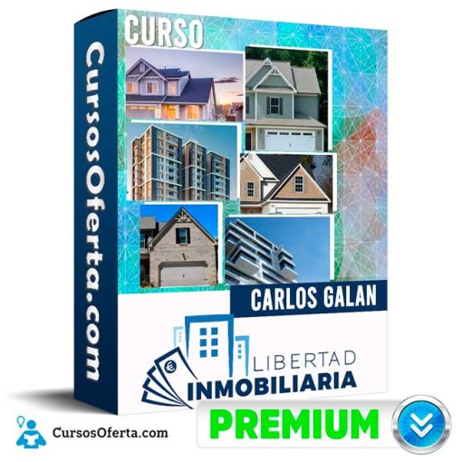 Curso Oportunidades Inmobiliarias – Carlos Galán 23 curso oportunidades inmobiliarias carlos galan 651b0b2b86670