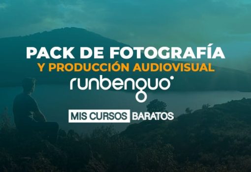curso pack de fotografia y produccion audiovisual de ruben guo 651b7fd4087b7