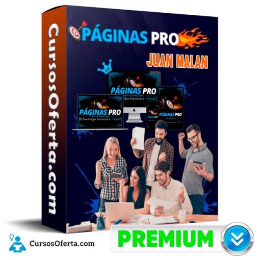 curso paginas pro juan malan 651b14c9cec6e