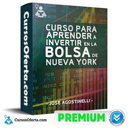 Curso para aprender a invertir en la Bolsa de Nueva York 3 curso para aprender a invertir en la bolsa de nueva york 651ae8f47712d