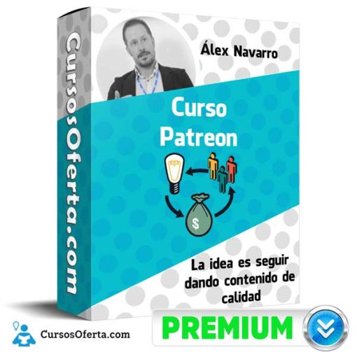 Curso Patreon – Alex Navarro 9 curso patreon alex navarro 651af1f54a1fe