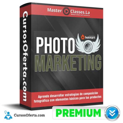 curso photo marketing masterclasses la 651b012dd536e