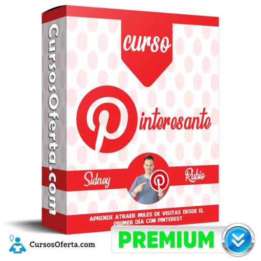 curso pinteresante sidney rubio 651af7a16d7b1