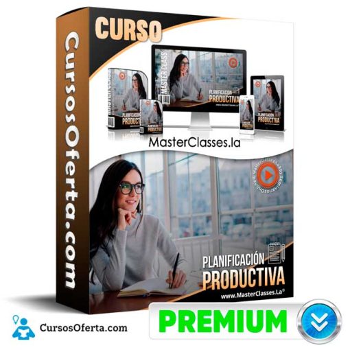 Curso Planificación Productiva – MasterClasses.la 5 curso planificacion productiva masterclasses la 651b0d0bc5e7a